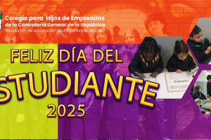 76-JUNIORecurso-1-100.jpg 76-JUNIORecurso-1-100.jpg