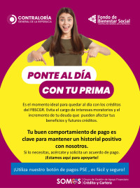 PAGOS-CON-LA-PRIMA.jpg PAGOS-CON-LA-PRIMA.jpg