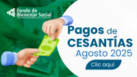 cesantias-agostoMesa-de-trabajo-1-copia-100.jpg cesantias-agostoMesa-de-trabajo-1-copia-100.jpg