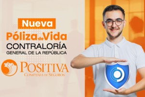 POSITIVAMesa-de-trabajo-1-copia-231.jpg POSITIVAMesa-de-trabajo-1-copia-231.jpg