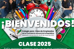 Pieza-colegio-1.jpeg Pieza-colegio-1.jpeg