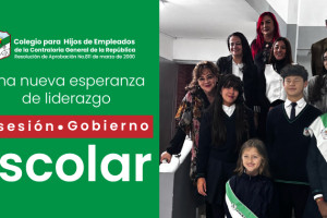 SLIDER-WEB-COLEGIO.jpg SLIDER-WEB-COLEGIO.jpg