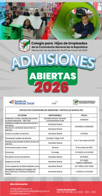 54748206899-fbd2a2f475-b.jpg 54748206899-fbd2a2f475-b.jpg