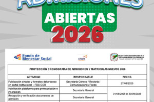 54748206899-fbd2a2f475-b.jpg 54748206899-fbd2a2f475-b.jpg