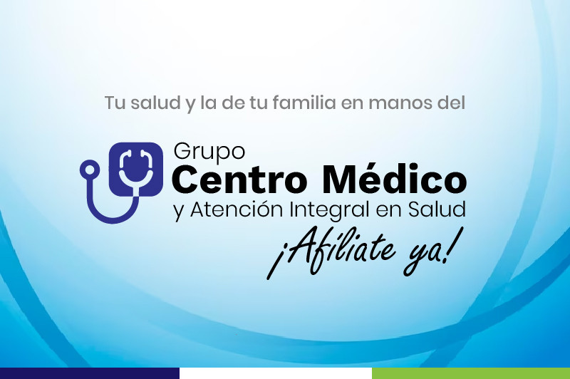 slider-3-cm.jpg slider-3-cm.jpg