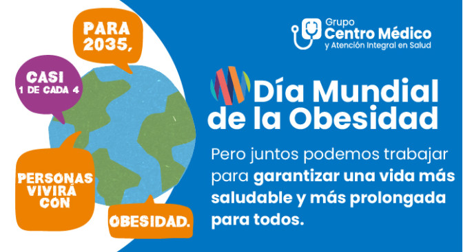 dia-de-la-obesidad.jpg