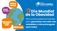 dia-de-la-obesidad.jpg dia-de-la-obesidad.jpg