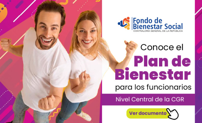 PLAN-DE-BIENESTAR-2025.jpg