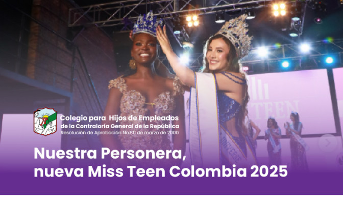 MISS-TEEN-2025Recurso-1-100.jpg