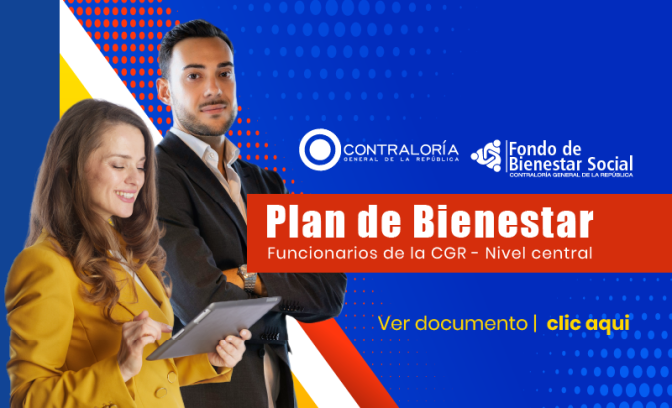 plan-de-bienestar.png