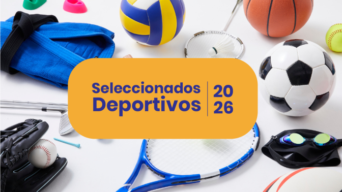 Seleccionados-2026.png