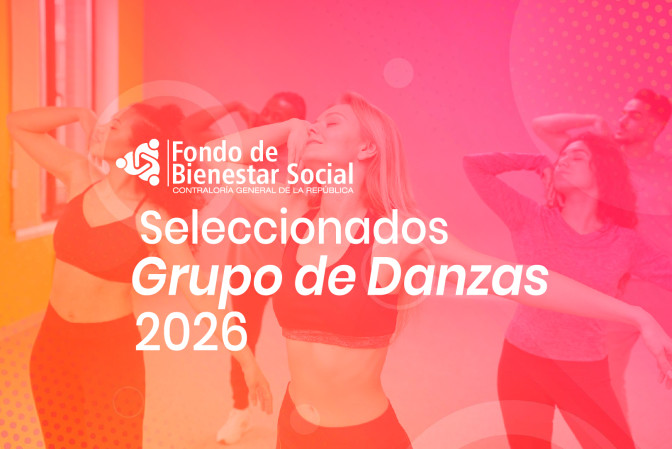 SELECCIONADOS-2026-100.jpg