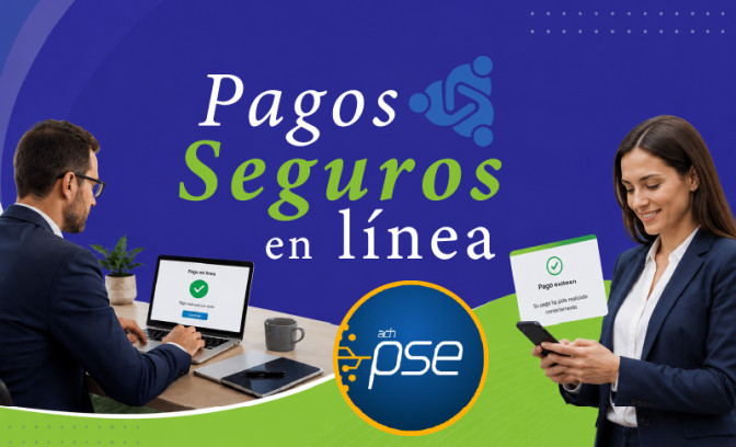 PAGOS-EN-LINEA-2026.jpg
