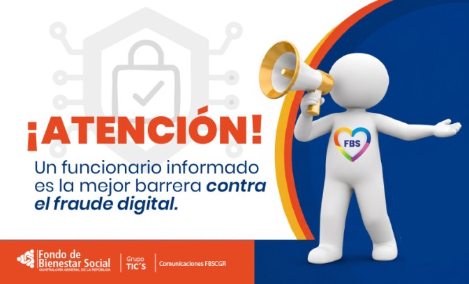 comunicado-mayo.jpg